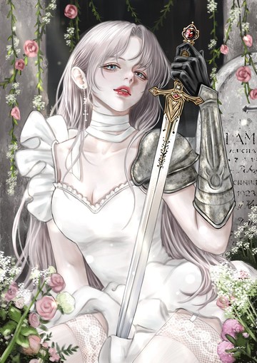 (安魂曲) 明信片