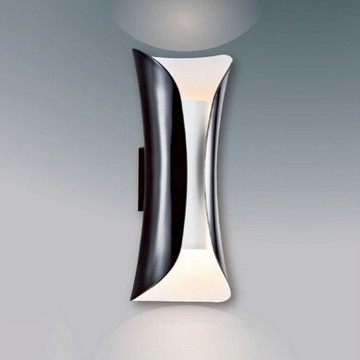 投光壁燈 B102-81-25943