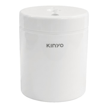 Kinyo 感應噴霧消毒器 KFD-3151 250ml
