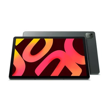 Acer宏碁 Iconia D12-11M12吋平板電腦