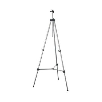 COX 三燕 鋁質 展示架 61x115x61cm /個 SH-03｜領券最高折$220