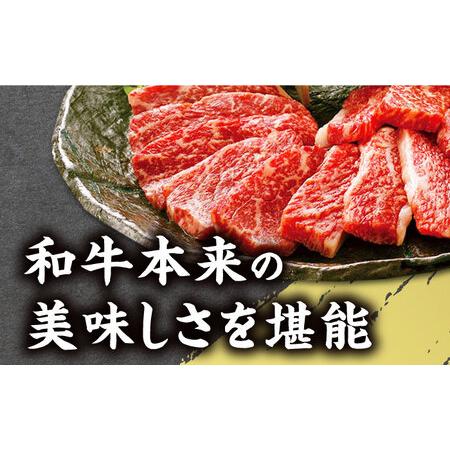 ふるさと納税 GI認証 くまもとあか牛 あか牛焼肉用 400g 熊本県産 あか牛やきにく あか牛焼き肉 贅沢あか牛 熊本 赤牛 あか牛 褐牛 あかうし 褐.. 熊本県山都町