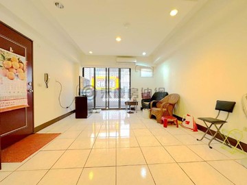 專任-惠安名園首購優質三房美廈｜新竹縣竹東鎮光武街