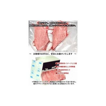 ふるさと納税 肉 牛 ステーキ土佐 和牛 もも ステーキ 赤身 100g×2枚セット 牛肉送料無料 特産品 高知県産 ギフト〈高知市共通.. 高知県芸西村