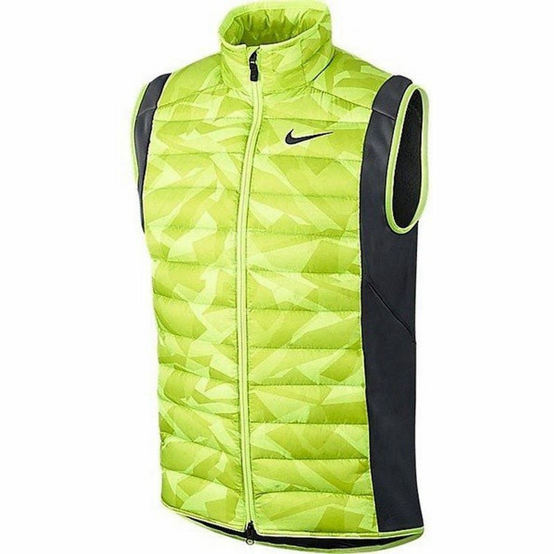 送料無料 Nike ナイキ ゴルフ その他トップス ナイキ レンジヘビーダウンベスト 702 メンズ ボルト アンスラサイト リフレクトブラック 通販 Lineポイント最大0 5 Get Lineショッピング