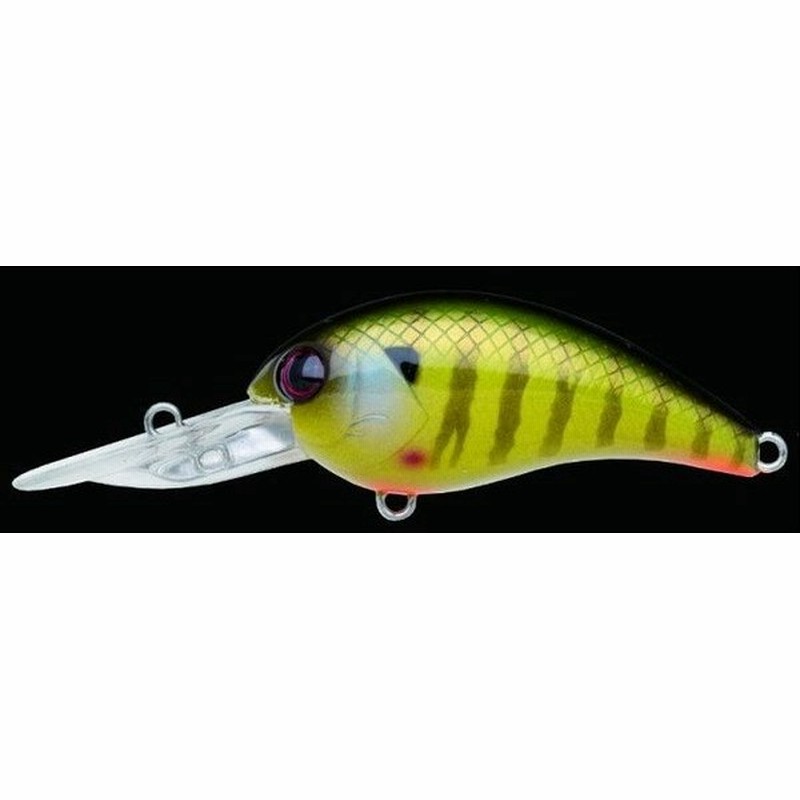 ノリーズ ワーミングクランクショットフルサイズ 309 パールリアルギル バスルアー 通販 Lineポイント最大0 5 Get Lineショッピング