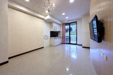 和發天鑽｜高樓視野景觀大空間精美套房車｜桃園市桃園區大有路