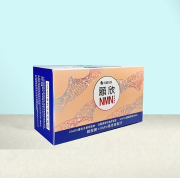 啤酒酵母 | 顧欣NMN  (植物五辛素)【此商品網路通路不銷售，請來電洽詢藥局05-5375697】