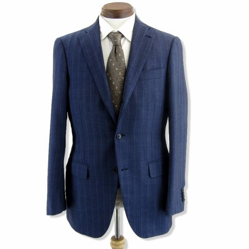 Ringjacket リングヂャケット テーラードジャケット 44