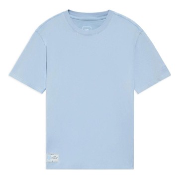 Li-Ning Chinese Color T-shirt 'Blue'