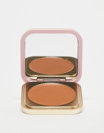 Doll Beauty Gimme Sun Cream Bronzer - Light-Multi