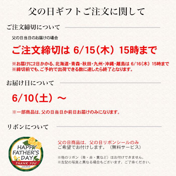 うなぎ蒲焼きギフト うなぎ 国産うなぎ蒲焼 肝吸いギフト詰め合わせ 送料無料