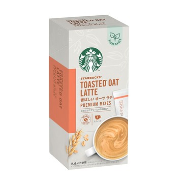 INDOCAFE迎樂 蘇門答臘金牌即溶咖啡 125g