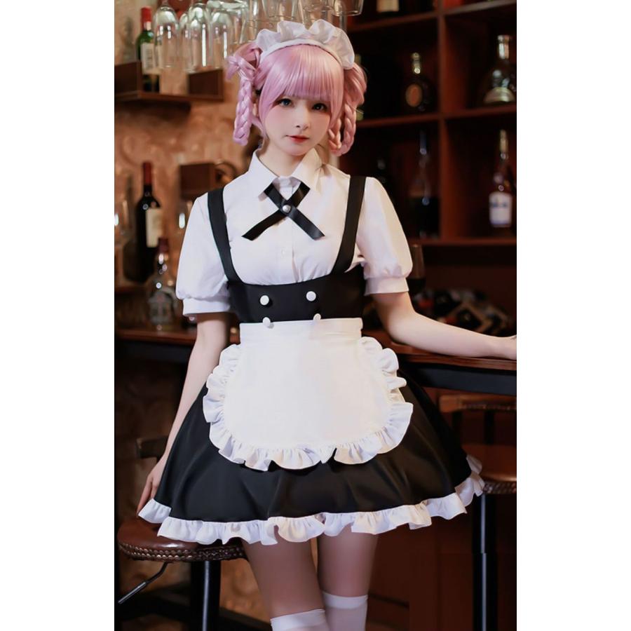 上品スタイル 0hKiaOuf6DFEZcNgHhaUFrEQ5rCDcq コスプレ衣装