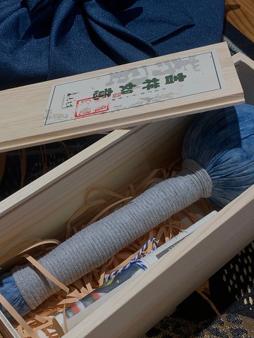 美人錘系列 |手工合香 藥錘  天然養生香錘