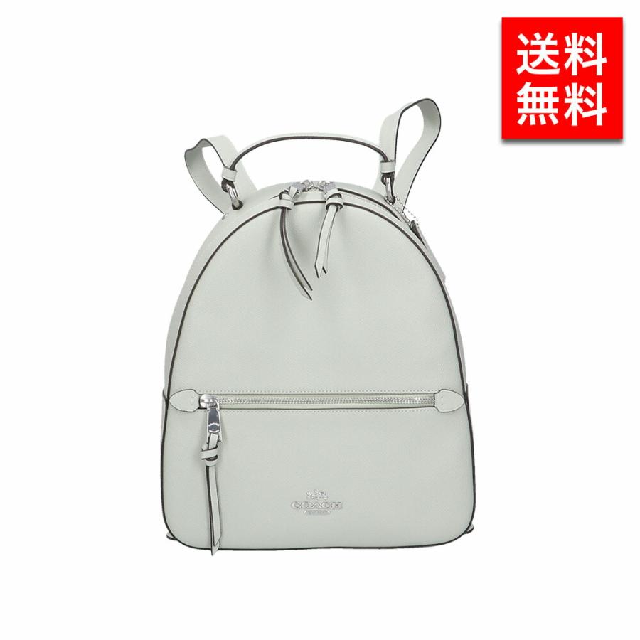 ★正規品　未使用　コーチ　レザー製　リュック　76624　COACH