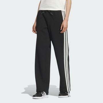 adidas 運動長褲 女 KB7587 官方直營