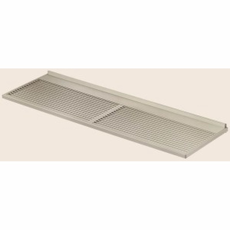 スリムアートr500 ユニットひさし W 790mm D 500mm Lixil リクシル Tostem トステム 通販 Lineポイント最大1 0 Get Lineショッピング