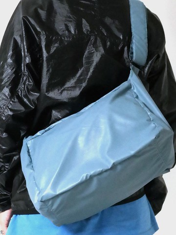 Depot Bag_Blue