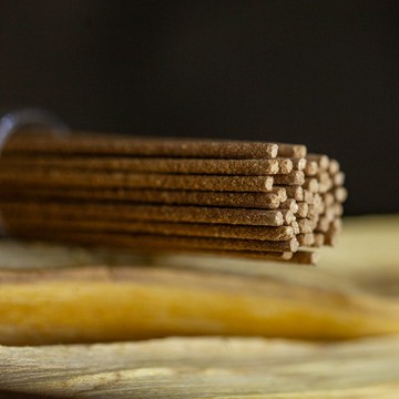 Palo Santo 聖木臥香。原木條。薰香 香氛 香薰 淨化