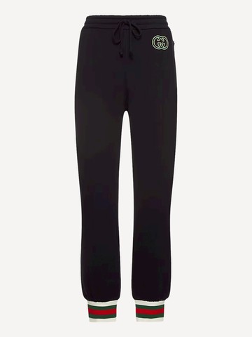 Gucci Trousers