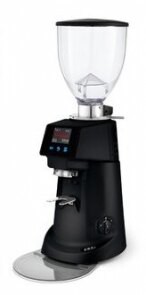 義大利 品牌 FIORENZATO F83E 定量磨豆機--【良鎂咖啡精品館】