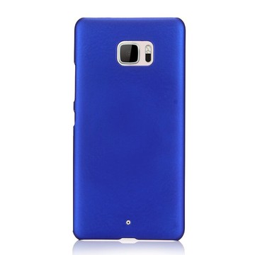 適用于HTC U-1w手機殼U U手機套U Ultra磨砂硬u1保護殼套男女新款