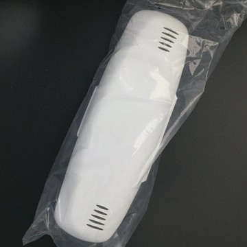 [7玉山最低比價網] Waterpik 電動牙刷旅行用攜行盒 _u401