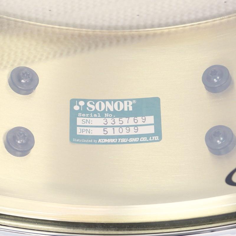 SONOR PL-1405SDBD