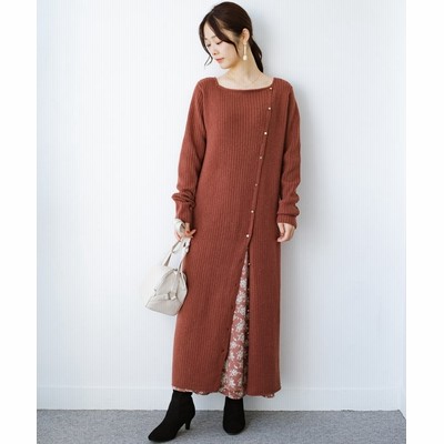 Omekashiの通販 2 108件の検索結果 Lineショッピング