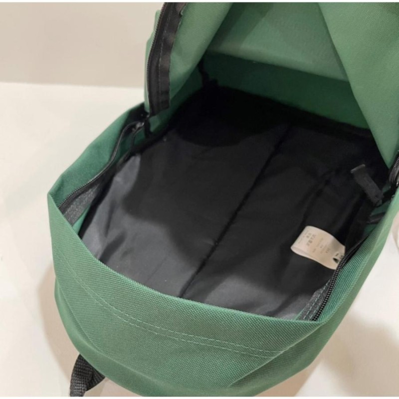 SEA(シー) “SEAVALLEY NATIONAL PARK” BACKPACK バックパック ...