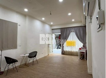文華高中捷運旁樓店｜台中市西屯區寧夏東二街