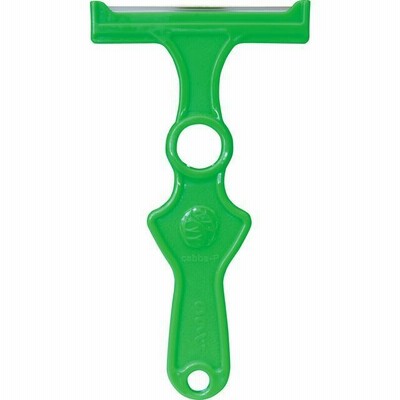 ☆ グリーン ピーラー 千切り 通販 キャベツ千切り キッチングッズ 便利 簡単 大根 カツラむき 皮むき器 料理 キッチン用品 時短 にんじん