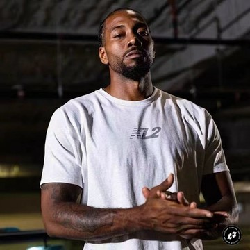 美式籃球衣倫納德訓練服投籃服速幹衣運動短袖男夏季上衣網眼透氣上衣籃球衣健身跑步短袖休閒T恤學生透氣排汗衫男寬鬆大碼球衣男