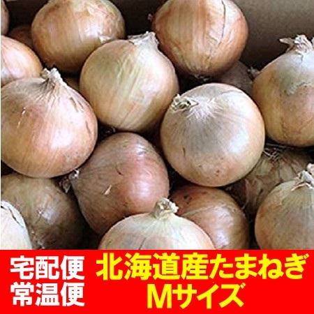 北海道 たまねぎ 20kg 送料無料 北海道産 玉ねぎ 20kg Mサイズ 共撰 玉ねぎ 箱 北海道 富良野産 もしくは 北見F1 北海道 野菜 玉ねぎ