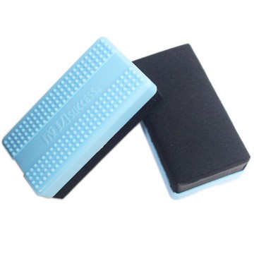 成功 吸附式按摩白板擦 NO.2205 (小)/一個入(定60) 白板擦 高等 SUCCESS【APP滿額下單10%點數(單一帳號最高5000點)】1/31止