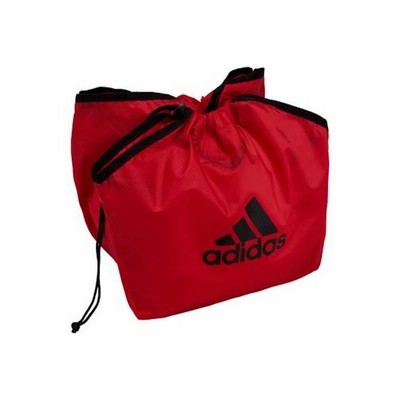 ADIDAS 新型ボールネット ABN01R