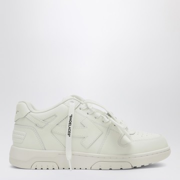 Out Of Office white sneaker