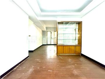 崇誨國宅3房電梯寓#0980608520｜台南市東區林森路二段