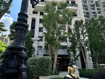 時代溫莎｜優雅古典全新未住稀有採光大四房雙平車｜台中市南屯區三和街