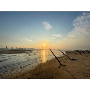 金門旅遊｜超值優惠團.慈湖三角堡.金好康三日(北中高出發)_25TIKNHPC3