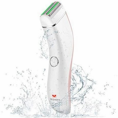 シェーバー 除毛の通販 469件の検索結果 Lineショッピング