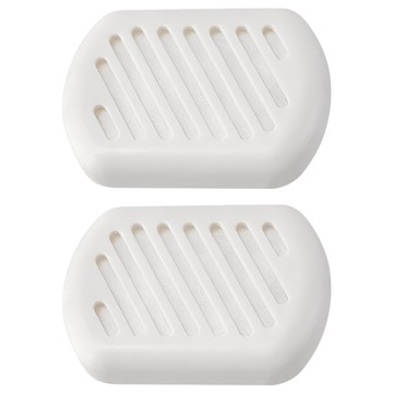 COGIT POWER BIO 馬桶專用防霉除臭盒  2個  2g