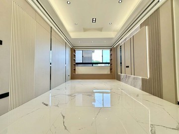 五股清水灣邊間全新整理｜新北市五股區成泰路四段