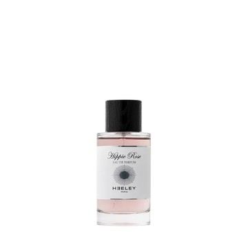 HEELEY Hippie Rose 香水100ml