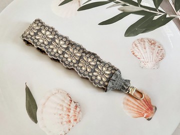 手機手腕帶/手機掛繩 手機背帶 手腕繩 手機繩 背繩 吊飾 吊繩