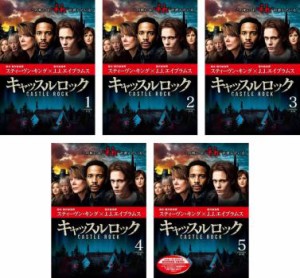 注目ショップ 宮廷恋仕官～ただいま殿下と捜査中～DVD-Box1.2.3 www