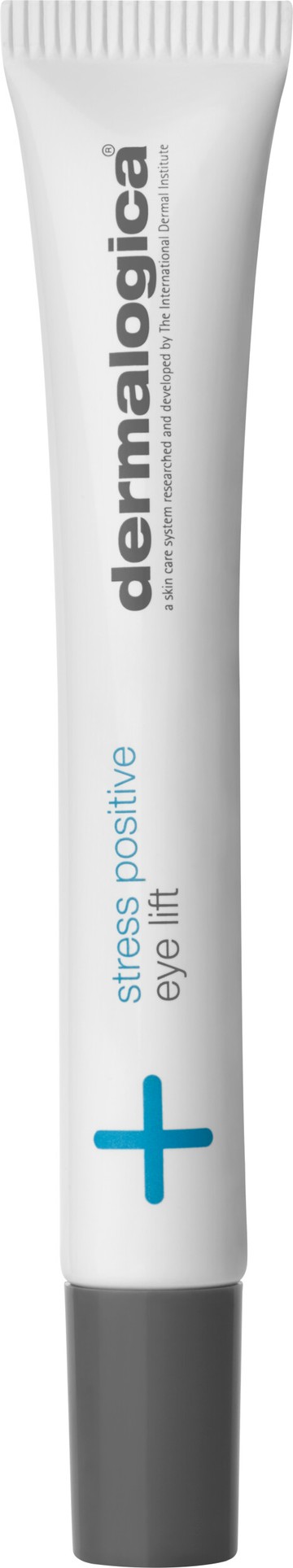 Dermalogica Stress Positive Eye Lift 25ml