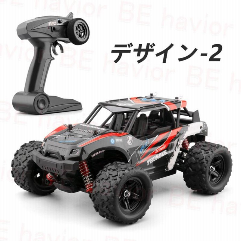 楽天市場】お買い物マラソン【5倍】ラジコンカー RCカー