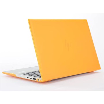 iPearl惠普 14英寸 HP EliteBook 840/845 G9 / G10/G11專用筆記本電腦保護殼